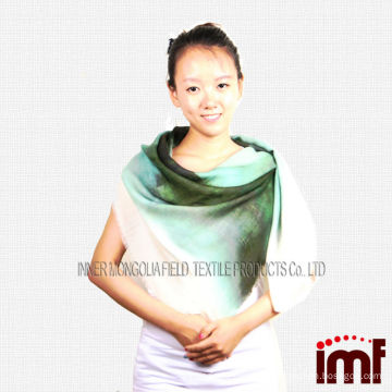 square cashmere kani shawls,bulk scarves/bulk wholesale scarves